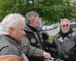 images/Fotos/2017/2010715_BikeWeek Willingen/Willingen012.jpg